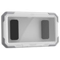 thumbnail image 5 of YSNOOWE 1Set Bathroom Waterproof Shower Mobile Phone Holder Foldable and Wall-Mountable, 5 of 8