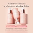 thumbnail image 3 of Medicube Triple Collagen Serum, 1.85 fl oz., 3 of 8