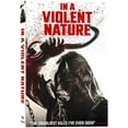 thumbnail image 1 of Dans une Nature Violente, 1 of 2