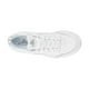 thumbnail image 4 of TENIS CASUALES DAMA PIRMA 8507 PIEL BLANCO Pirma  8507-001, 4 of 4