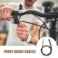 thumbnail image 4 of Miangastore Professional Scooter Brake Line Wear-resistant Scooter Brake Wire Scooter Brake Line Replacement Compatible for Segway Ninebot Max G30 Electric Scooter, 4 of 9