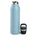 thumbnail image 4 of TAL Double Wall Insulated Stainless Steel Ranger Sport Tumbler, 24oz, 4 of 5