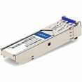 thumbnail image 3 of SFP Module, 3 of 3