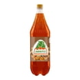 thumbnail image 3 of Refresco Jarritos sabor tamarindo 2 l, 3 of 3