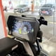 thumbnail image 4 of FOMIYES Solar Para Pantalla Digital De Motocicleta Con Protección Contra Rayos Uv Y Polvo, 4 of 7