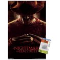 thumbnail image 1 of Un cauchemar sur Elm Street - 2010, 1 of 4