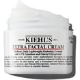thumbnail image 1 of Kiehl's Crème Ultra Visage 1.7oz, 50ml, 1 of 6