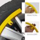 thumbnail image 2 of 5 uds Protector de llanta para ruedas de coche herramientas de cambio de neumáticos de coche protectores de llantas de coche suministros de neumáticos de coche, 2 of 5