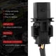 thumbnail image 5 of 0258017025 4.9 Wide Band O2 Oxygen Sensor 30-4110 Air Fuel Ratio Sensor Replaces for AEM UEGO, 5 of 5