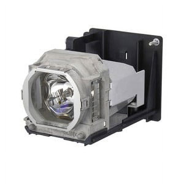Electrified Discounters VLT-XD110LP E-Series Replacement Lamp For Mitsubishi - image 2 of 2