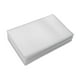 thumbnail image 3 of 100 fundas de embalaje de espuma multiusos para envíos de 10 cm x 15 cm, para guardar suministros de mudanza, bolsas de espuma para marcos de fotos y, 3 of 8