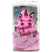 Onyx Professional Face Onface Off Asst