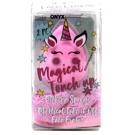 Onyx Professional Face Onface Off Asst