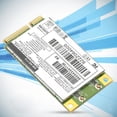 thumbnail image 4 of Wireless  Card, 802.11A/B/G/N 5G  Card, Free Of Drive Suitable For Notebook Computers, Desktop Computers, 4 of 8
