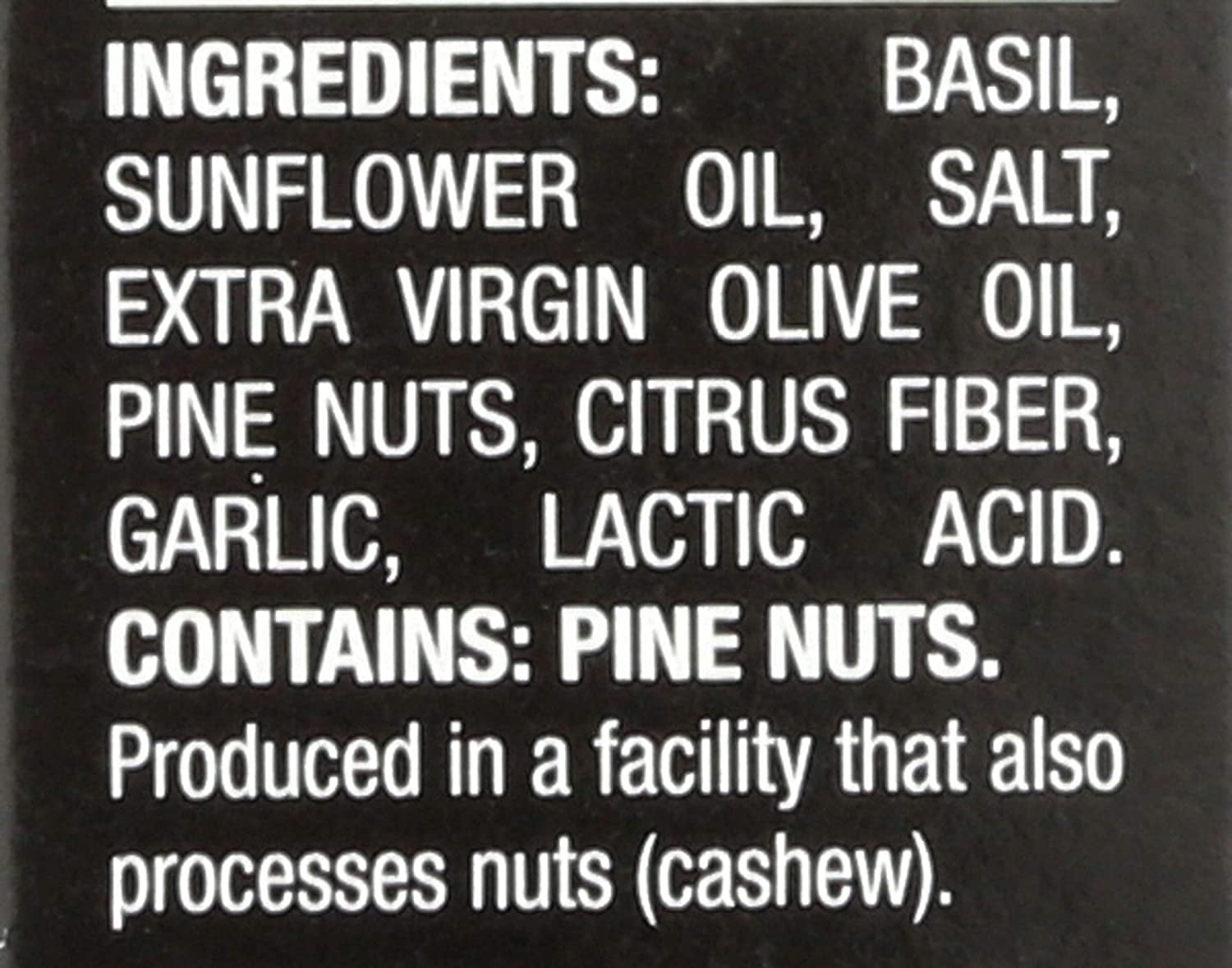 (3 pack) Amore Paste, Chili Pepper, 3.15 Oz
