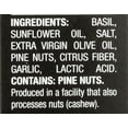 thumbnail image 5 of (3 pack) Amore Paste, Chili Pepper, 3.15 Oz, 5 of 12