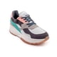 thumbnail image 2 of Tenis Para Mujer Multicolor Pop Yayas Pop, 2 of 5