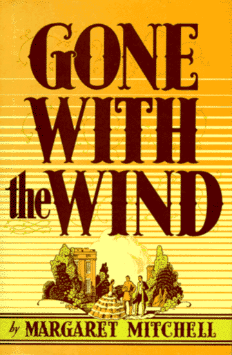Gone With the Wind - Walmart.ca