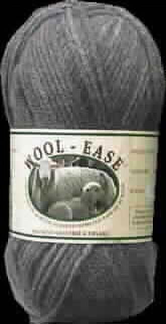 Lion Brand Wool-Ease Yarn
