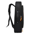 thumbnail image 1 of New Adult Musical Instrument Bag, Soft Backpack for Trumpet Accessories, 1 of 8