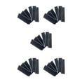 thumbnail image 3 of Monstrate CINTA MÁGICA resistente a las rebabas - Sujeción segura A prueba de rasgaduras Práctico y preferido Es duradero y se puede cortar a Type2 NO2, 3 of 6