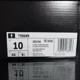 thumbnail image 2 of Ad-id-as Tyshawn Men's Size 10 Skateboarding Shoes Ivory Sneakers #134, 2 of 6