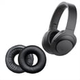 thumbnail image 5 of Protectores de Auriculares para WH-CH520, de Repuesto, con Esponja Azul., 5 of 5