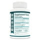 thumbnail image 2 of Purely Optimal Keto BHB Exogenous Ketones Supplement - Keto Diet Pills for Ketosis, Energy, Focus, Metabolism - for Women and Men, Gluten-Free, 60 Capsules, 2 of 5