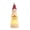 Yellow, variant on Christmas LED Figurine Light Holiday Desktop Decor Lamp for Indoor Tabletop Festive Decoration Silicone Soft Warm Glow Multiple Styles Holiday Gift