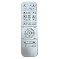 thumbnail image 2 of New para Geneva Sound Audio Lab System Control remoto Model S Model M Model L, 2 of 4