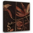 thumbnail image 1 of Smith Haynes 15x18 Gallery Wrapped Canvas Wall Art Titled - ., 1 of 4