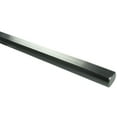 thumbnail image 2 of Borgeson Steering Shaft 409436 Universal; Steel; With 36 Inch Long 3/4 Inch DD Steering Shaft, 2 of 5