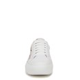 thumbnail image 2 of Zapatilla Dr. Scholl's Blanco multicolor 26 cm, 2 of 9