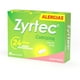 thumbnail image 4 of Zyrtec tabletas 10 pzas de 10 mg c/u, 4 of 4