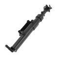 thumbnail image 1 of Inyector del lavaparabrisas del faro del lado del conductor delantero para Volvo XC60 2009-2013 No.31294406 1pc, 1 of 7