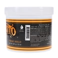 thumbnail image 3 of Suavecito Firme Strong Hold Pomade 32 oz, 3 of 8
