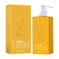 thumbnail image 2 of Fiudx Crema Antiarrugas, Hidratante Reafirmante, Fórmula con Retinol Que Restaura La Elasticidad, Solución Suave para El Cuidado de La Piel, Rutina Diaria de Hidratación Antiedad, Apta para Todo Tipo, 2 of 6