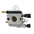 thumbnail image 6 of Carburetor for Stihl Blower BG45 46 55 65 85 BR 45C C1Q-S68 Carb, 6 of 6
