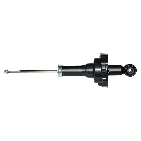 Gabriel G51880 Ultra Rear Strut Fits 06-14 Honda Ridgeline (1 pack)