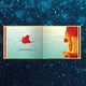 thumbnail image 3 of Bugo, el suplente, de Thiery Gaby, AZ Editora, Dura, 2019, 3 of 6