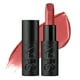 thumbnail image 1 of Lápiz labial NARS Explicit, recargable, satinado, Dirty Talk 822, 3,8 g, 1 of 3
