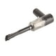 thumbnail image 5 of Aspiradora de coche de 120 W, potente máquina de limpieza portátil inalámbrica de mano para vehículos y hogares, 5 of 15