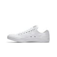 thumbnail image 3 of Converse CT AS SP OX, 3 of 5
