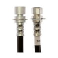 thumbnail image 2 of Raybestos Element3 Brake Hoses, 2 of 5