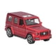 thumbnail image 5 of Modelo de coche extraíble, modelo de coche 1:36, modelo de coche de aleación, coche de juguete, rendimiento inigualable, 5 of 8