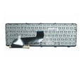 thumbnail image 4 of AR/RU/US English NEW Keyboard For HP ProBook 650 G1 655 G1 US With Frame Laptop Keyboard Black 738697-001 JP, 4 of 5
