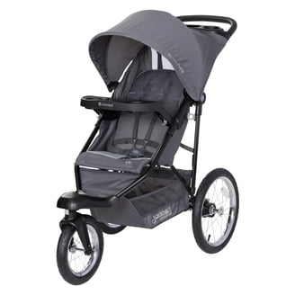 uppababy vista canopy replacement UPPAbaby VISTA/CRUZ Main Seat Sun Canopy Replacement Fabric – PramFox