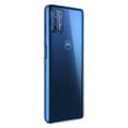 thumbnail image 3 of Smartphone Motorola Moto G9 Plus 128GB Azul Desbloqueado Motorola Moto G9 Plus Motorola Motorola Desbloqueado, 3 of 3