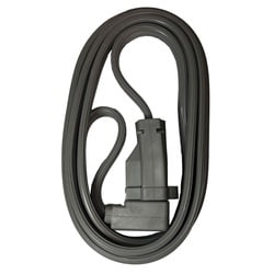 3Ft Appliance Extention Cord 14/3