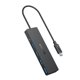 thumbnail image 1 of Hub de datos USB 3.0 Anker de 4 puertos con velocidad de transferencia de 5 Gbps, 1 of 2
